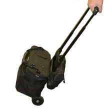 Load image into Gallery viewer, Respironics Simply Go Mobile Cart
