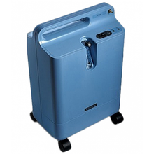 Load image into Gallery viewer, Respironics Everflo Q - Home Oxygen Concentrator
