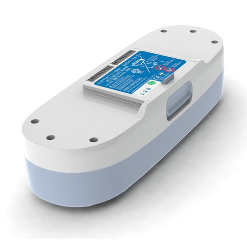 Inogen One G3 16 Cell Battery