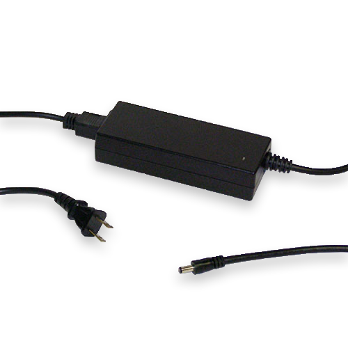 Inogen One G3 AC Power Supply