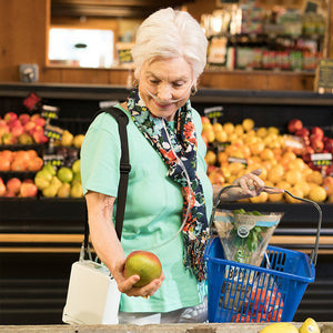 Inogen One G4 Portable Oxygen Concentrator