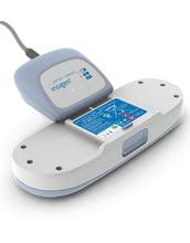 Load image into Gallery viewer, Inogen One G3 External Battery Charger
