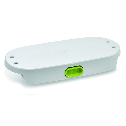 Respironics Simply Go Mini Standard Battery