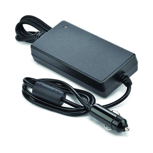 Respironics Simply Go Mini DC Power Supply