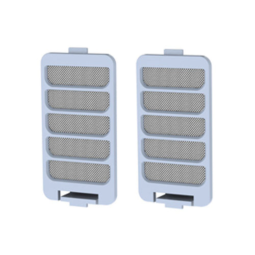 Inogen G3 Gross Particle Filter 1-5