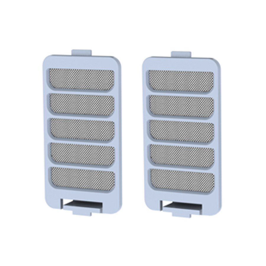 Inogen G3 Gross Particle Filter 1-5