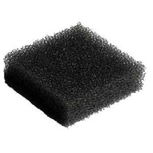 Load image into Gallery viewer, SeQual Eclipse Gross Particle Filter
