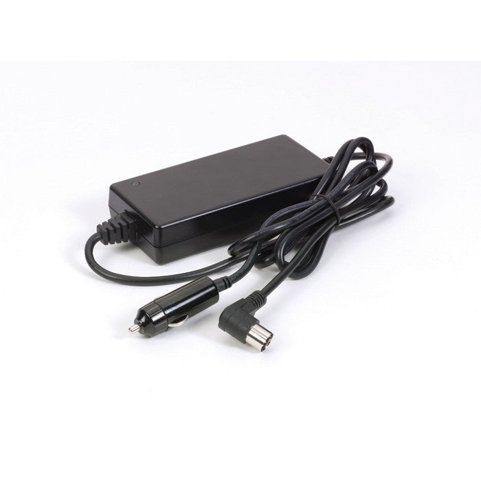 Respironics Simply Go DC Adapter