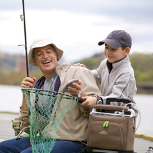 Load image into Gallery viewer, Respironics Simply Go - Portable Oxygen Concentrator
