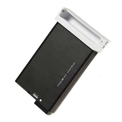 Respironics Simply Go Rechargeable Battery