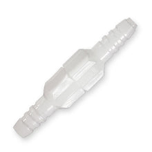 Load image into Gallery viewer, Salter Swivel Connector
