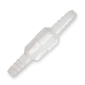 Salter Swivel Connector