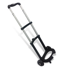 Load image into Gallery viewer, Respironics Simply Go Mobile Cart
