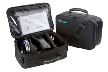 Load image into Gallery viewer, Travel Case, SeQual Eclipse Portable Oxygen Concentrator
